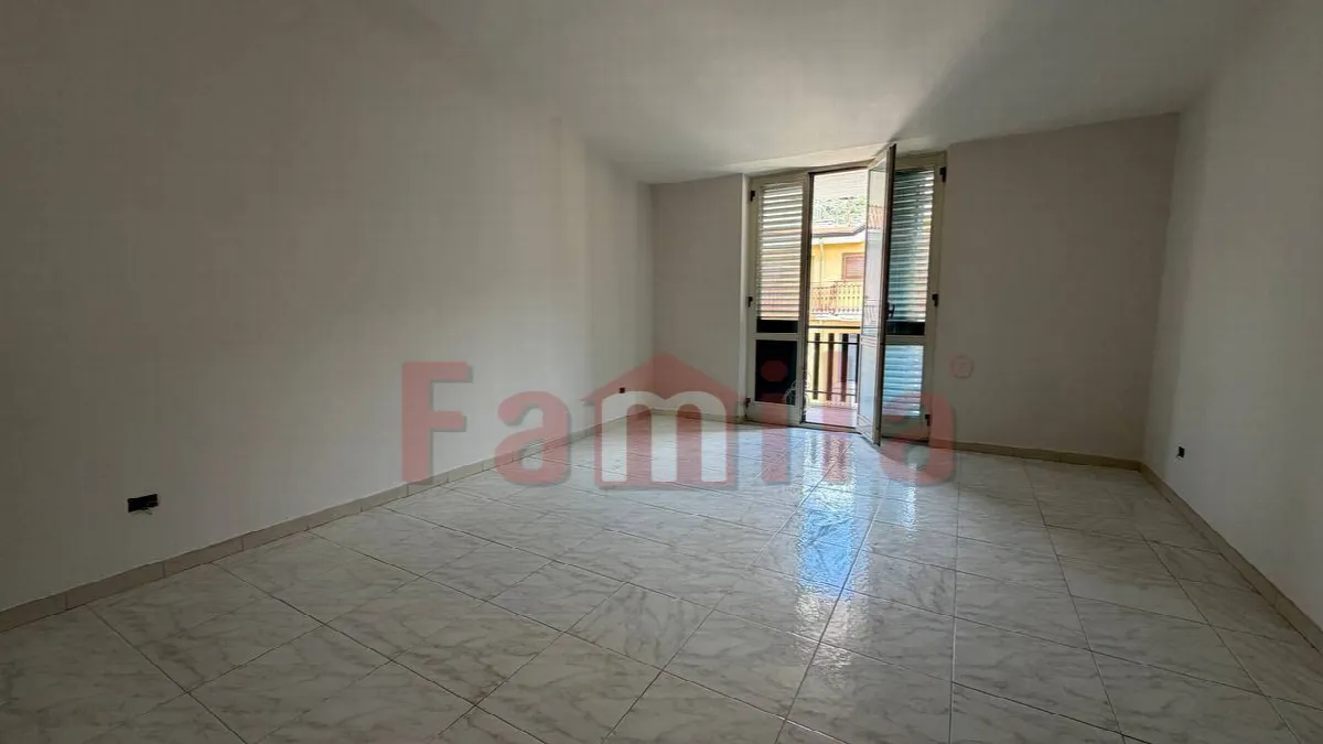 Appartamento in vendita a Mugnano del Cardinale - foto 4
