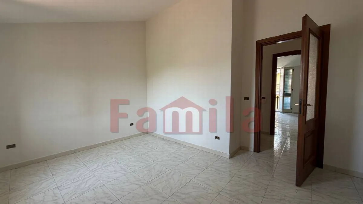 Appartamento in vendita a Mugnano del Cardinale - foto 5