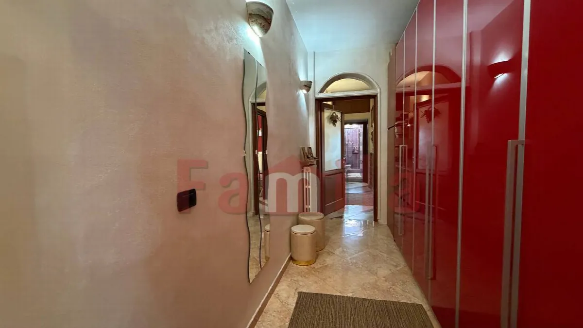 Appartamento in vendita a Mugnano del Cardinale - foto 3