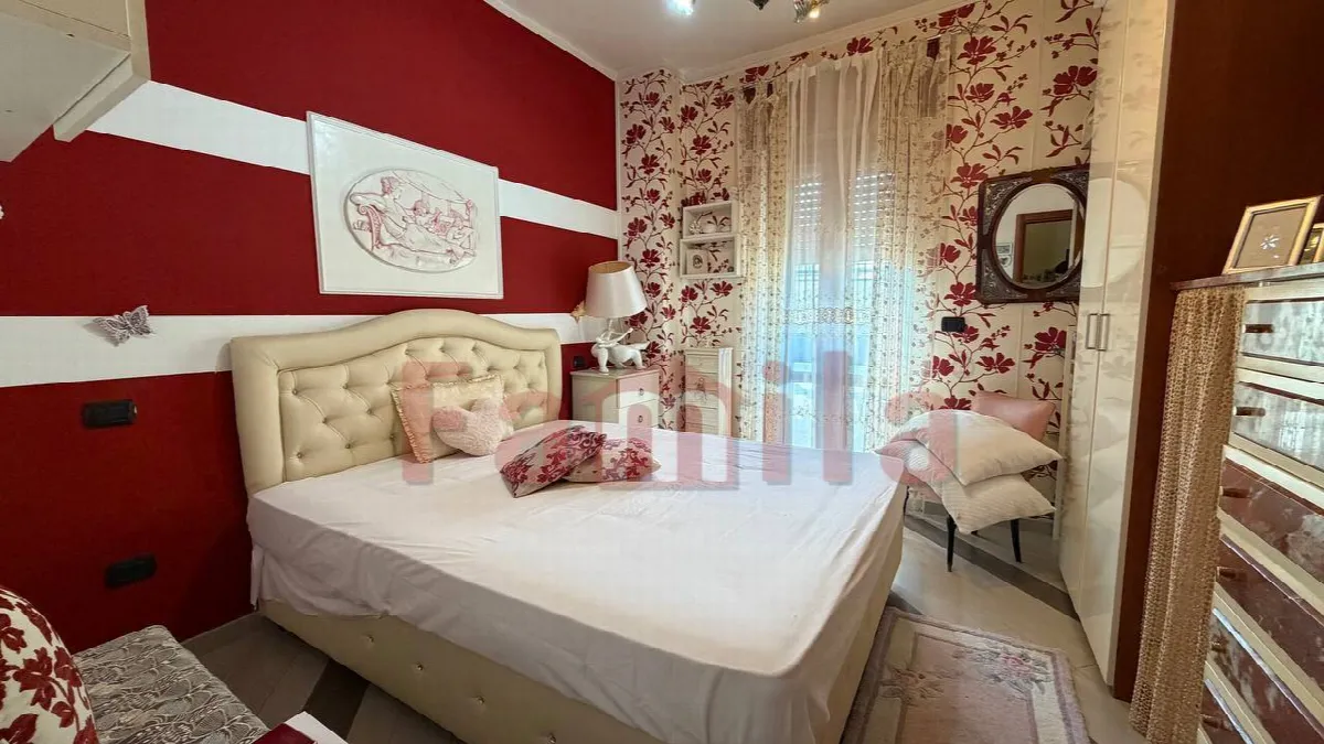 Appartamento in vendita a Mugnano del Cardinale - foto 4