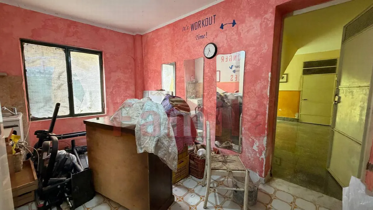 Appartamento in vendita a Mugnano del Cardinale - foto 8