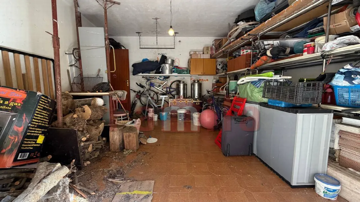 Appartamento in vendita a Mugnano del Cardinale - foto 9