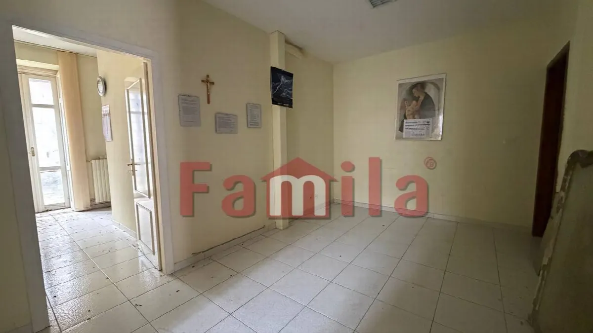 Appartamento in vendita a Mugnano del Cardinale - foto 2