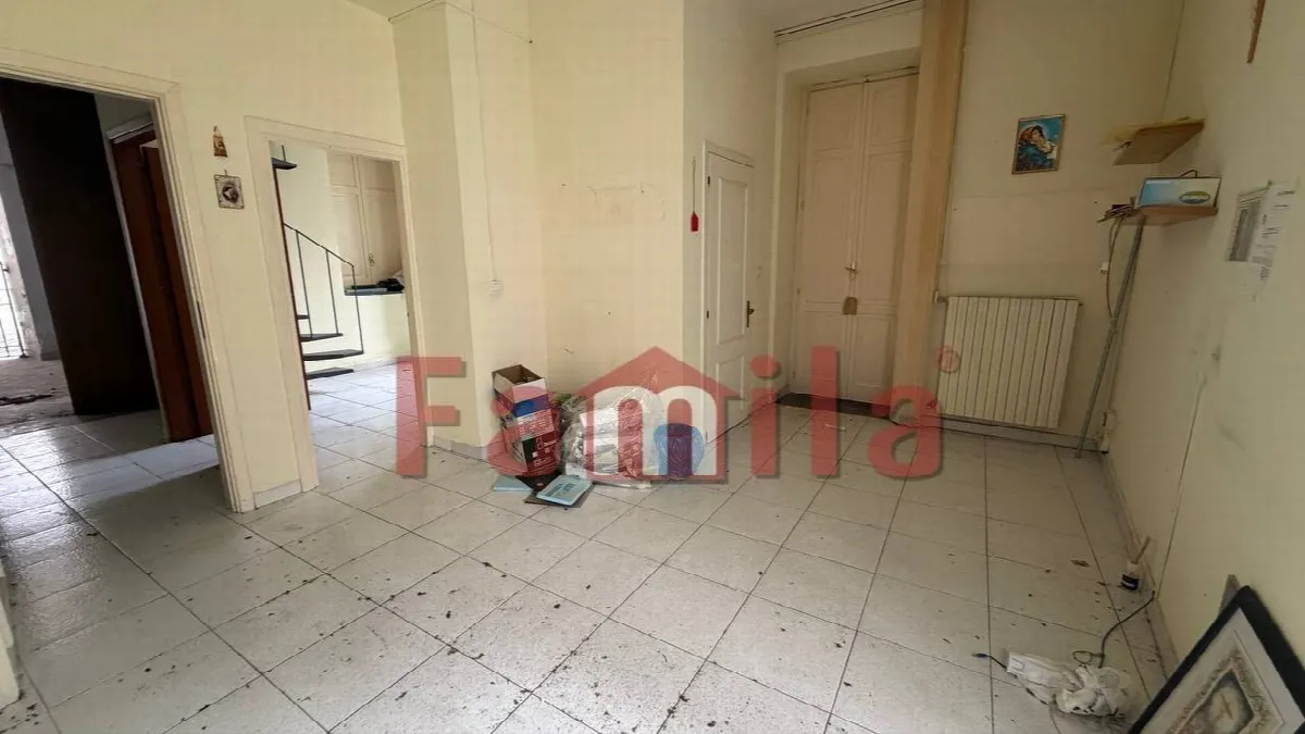 Appartamento in vendita a Mugnano del Cardinale - foto 3