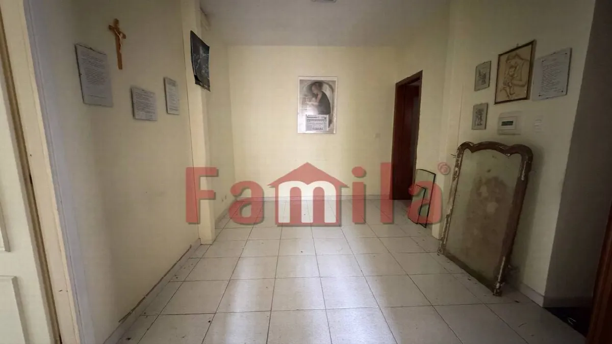 Appartamento in vendita a Mugnano del Cardinale - foto 4