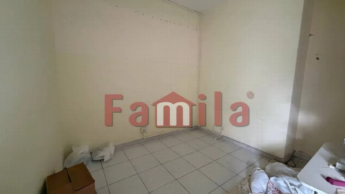 Appartamento in vendita a Mugnano del Cardinale - foto 6