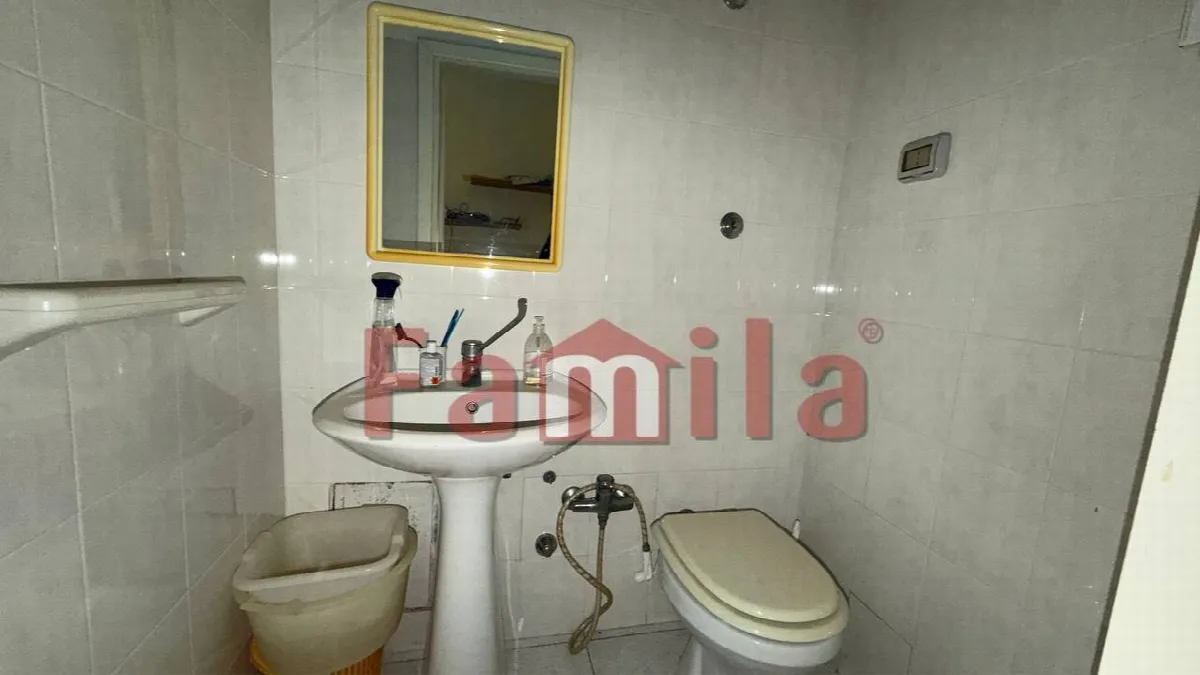 Appartamento in vendita a Mugnano del Cardinale - foto 7