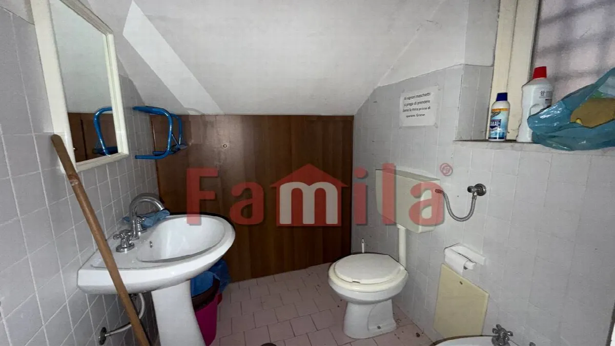 Appartamento in vendita a Mugnano del Cardinale - foto 8
