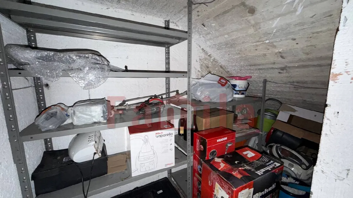 Appartamento in vendita a Sirignano - foto 10