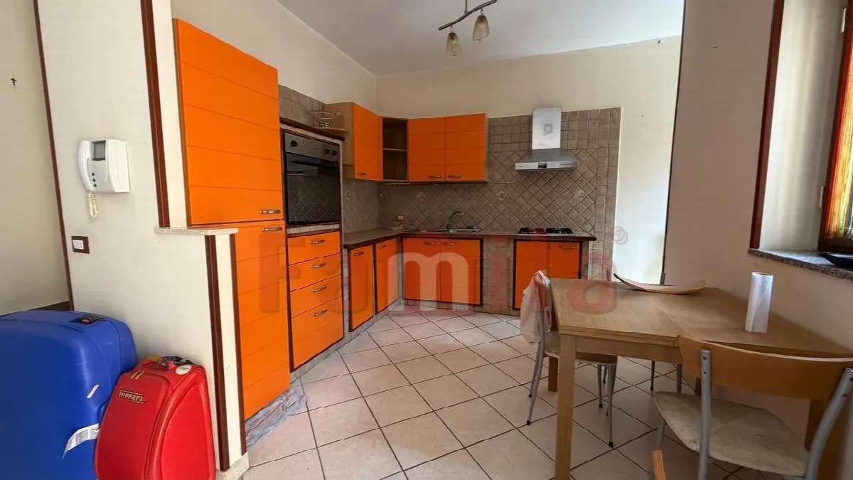 Appartamento in vendita a Sirignano - foto 2