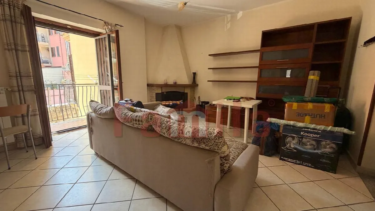 Appartamento in vendita a Sirignano - foto 4
