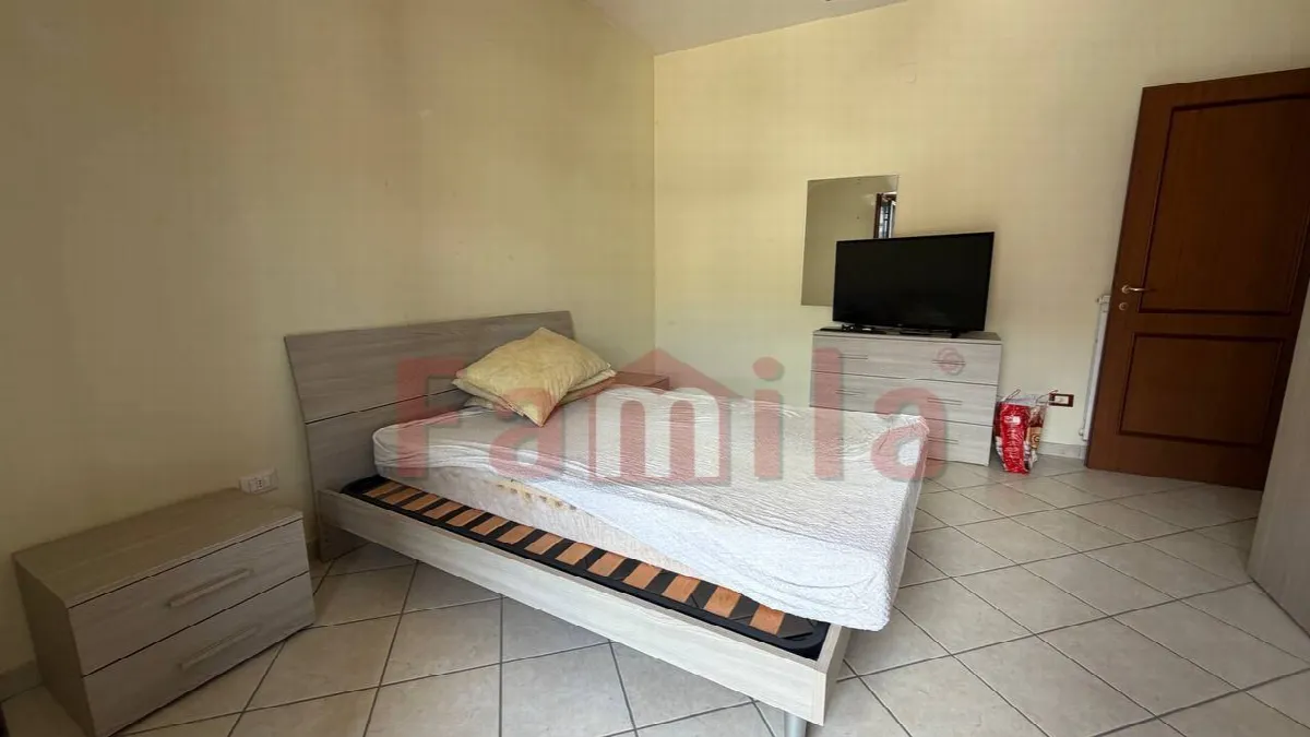 Appartamento in vendita a Sirignano - foto 6