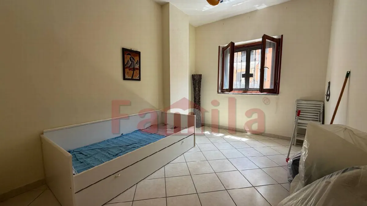 Appartamento in vendita a Sirignano - foto 7