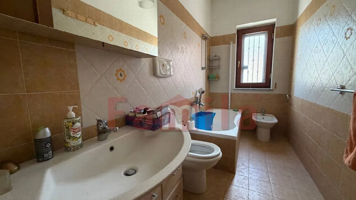 Appartamento in vendita a Sirignano - foto 8