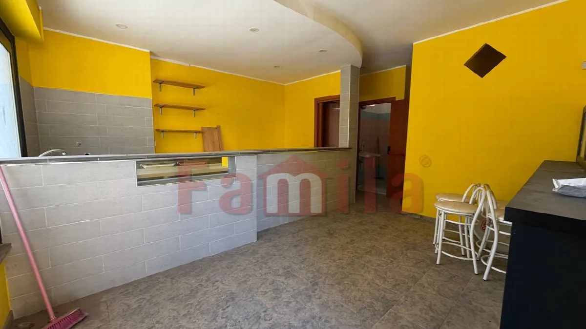 Appartamento in vendita a Mugnano del Cardinale - foto 10