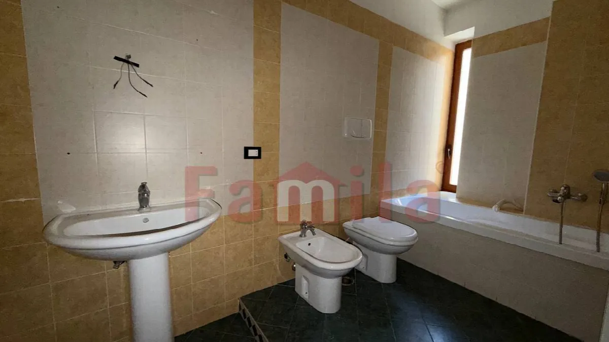Appartamento in vendita a Mugnano del Cardinale - foto 4