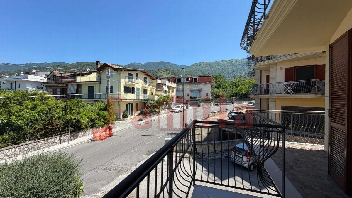 Appartamento in vendita a Mugnano del Cardinale - foto 6