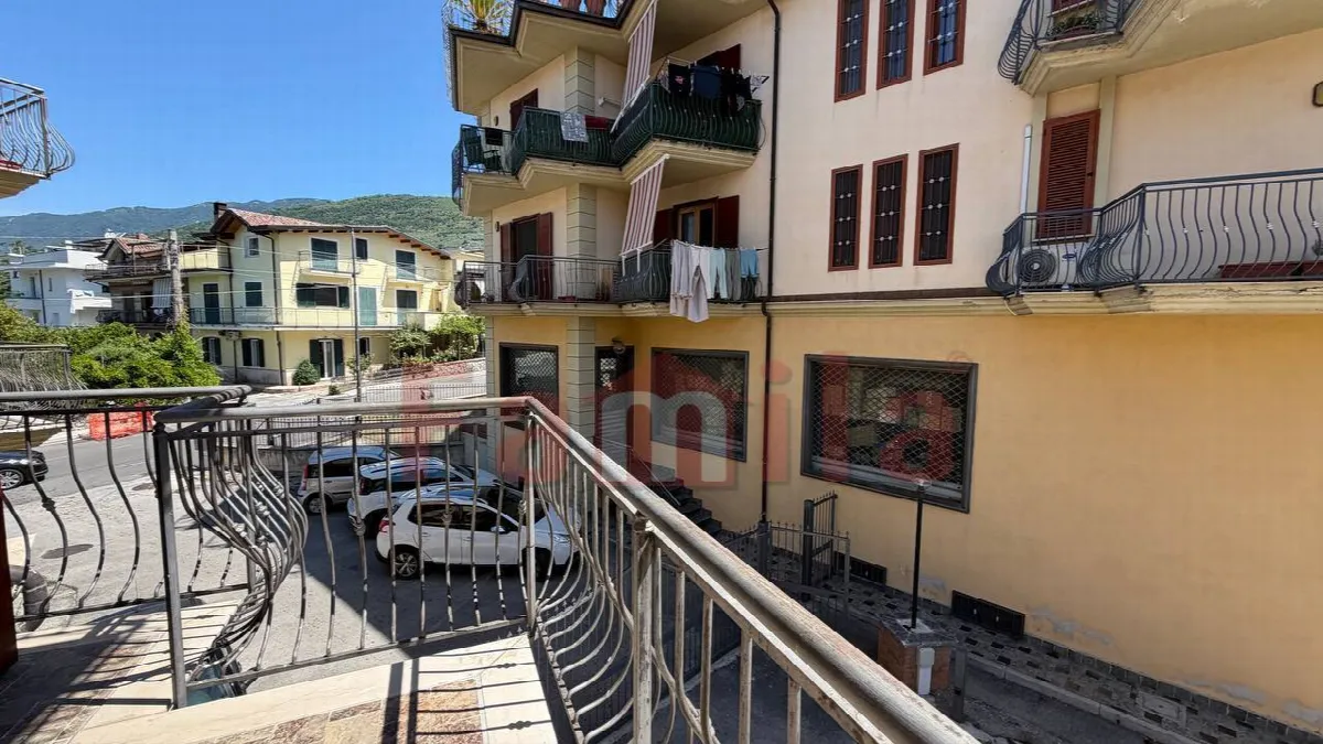 Appartamento in vendita a Mugnano del Cardinale - foto 7