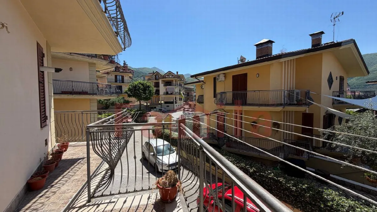 Appartamento in vendita a Mugnano del Cardinale - foto 8