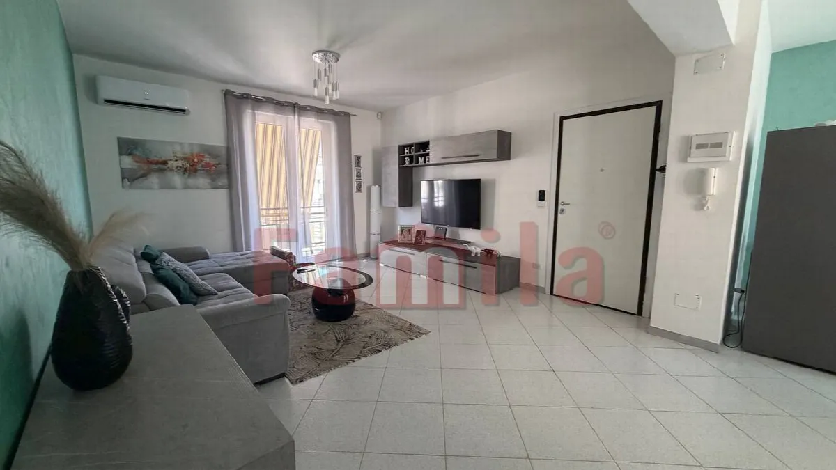 Appartamento in vendita a Mugnano del Cardinale - foto 1