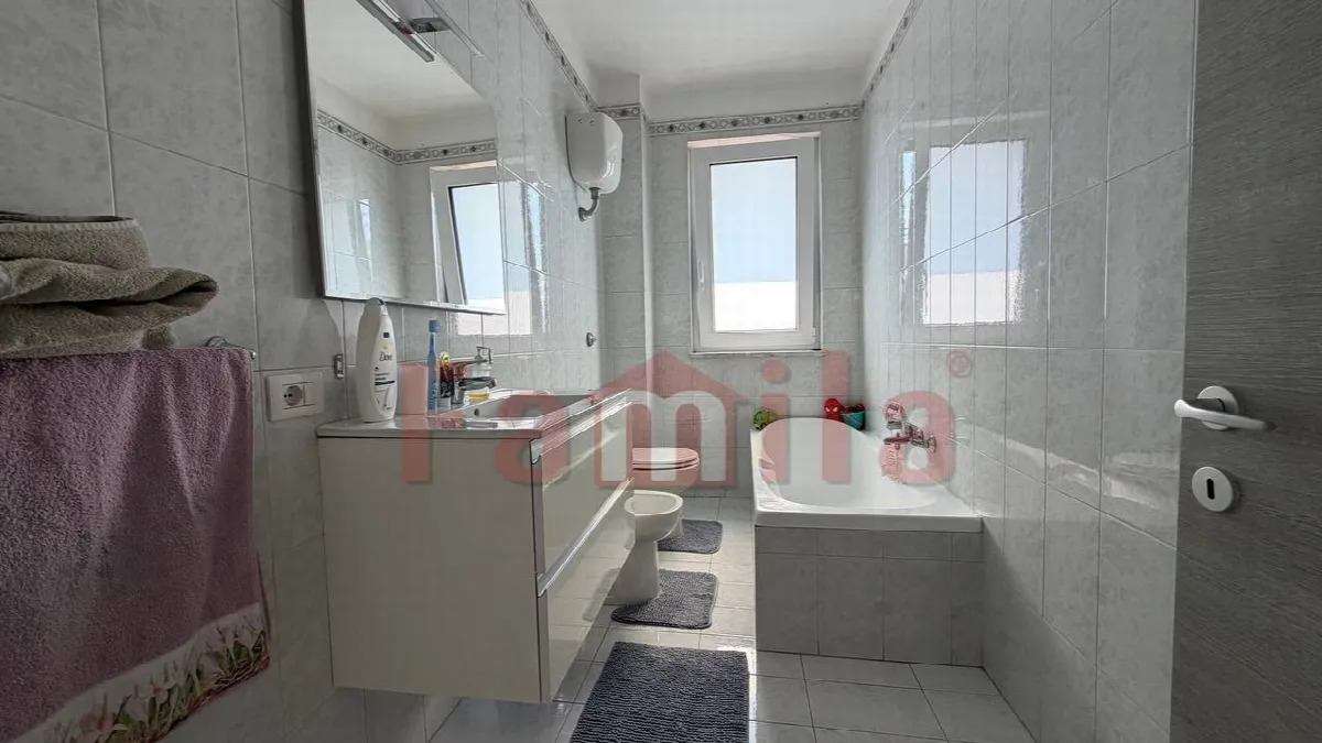 Appartamento in vendita a Mugnano del Cardinale - foto 10