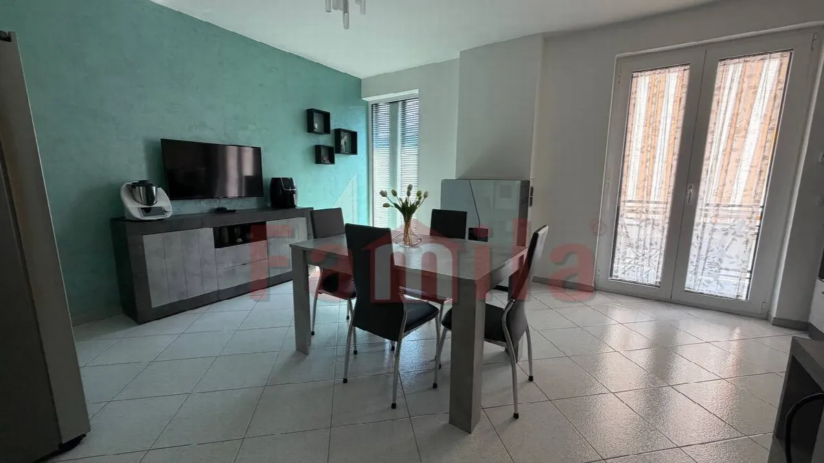Appartamento in vendita a Mugnano del Cardinale - foto 3
