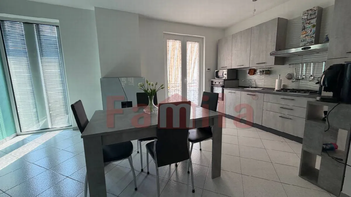 Appartamento in vendita a Mugnano del Cardinale - foto 4