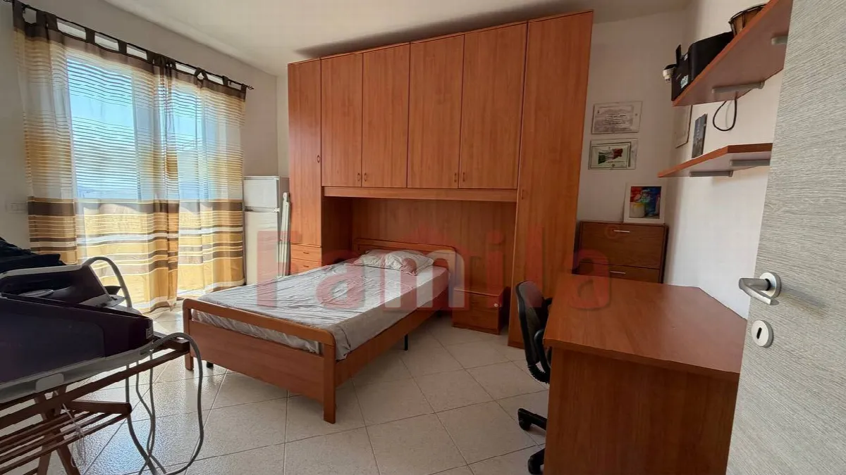 Appartamento in vendita a Mugnano del Cardinale - foto 7