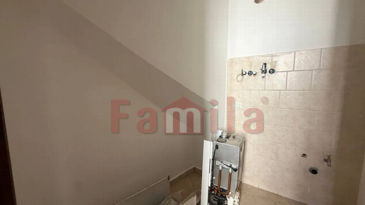 Appartamento in vendita a Avella - foto 10
