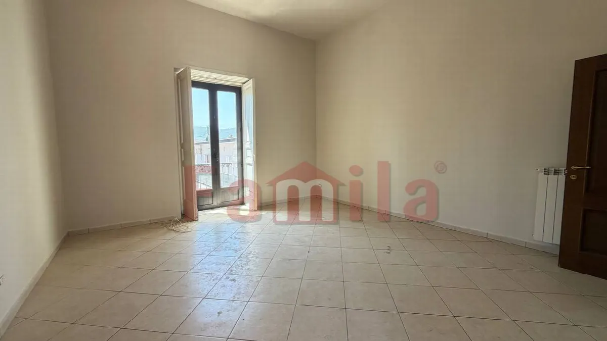 Appartamento in vendita a Avella - foto 3