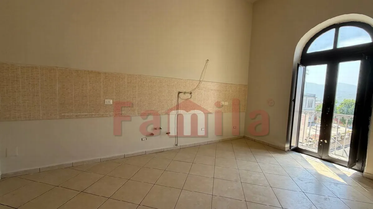 Appartamento in vendita a Avella - foto 4