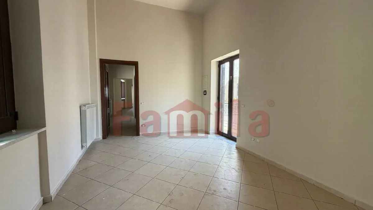 Appartamento in vendita a Avella - foto 6