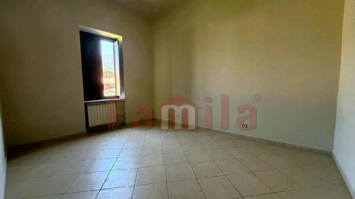 Appartamento in vendita a Avella - foto 7