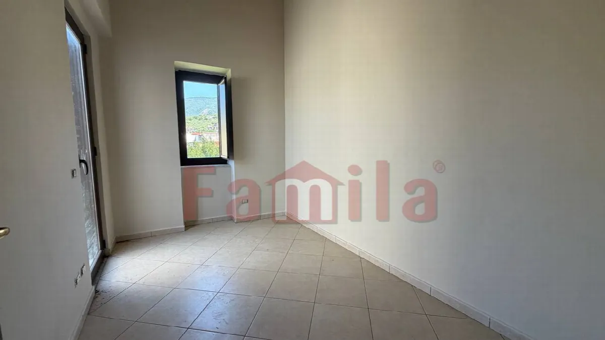 Appartamento in vendita a Avella - foto 8