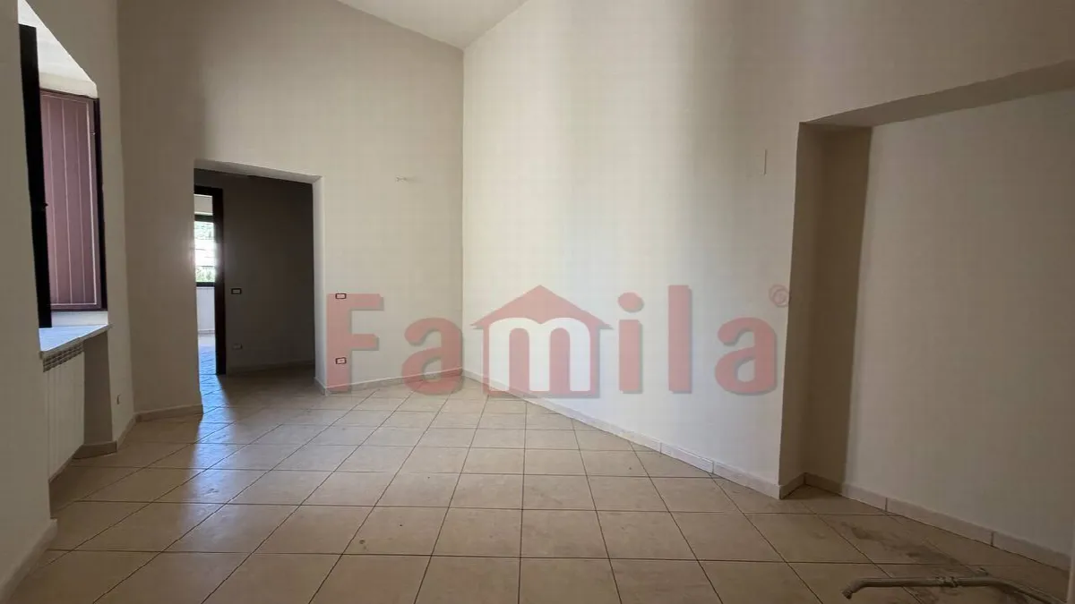 Appartamento in vendita a Avella - foto 9