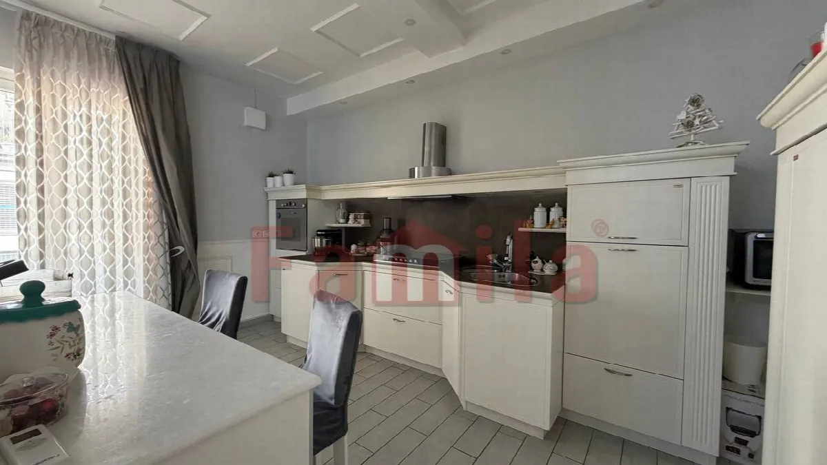 Appartamento in vendita a Mugnano del Cardinale - foto 4