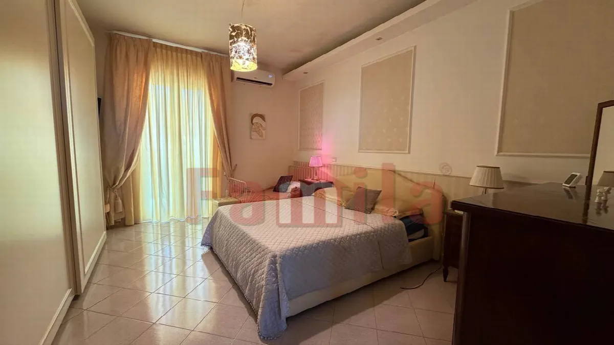Appartamento in vendita a Mugnano del Cardinale - foto 6