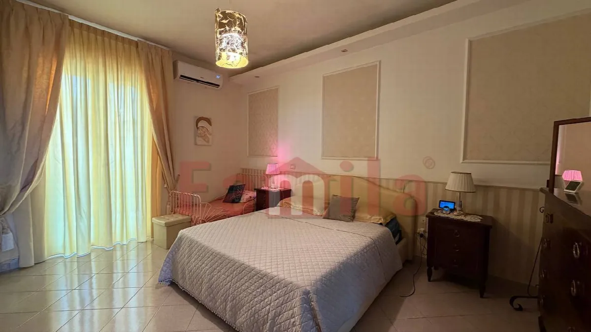 Appartamento in vendita a Mugnano del Cardinale - foto 7