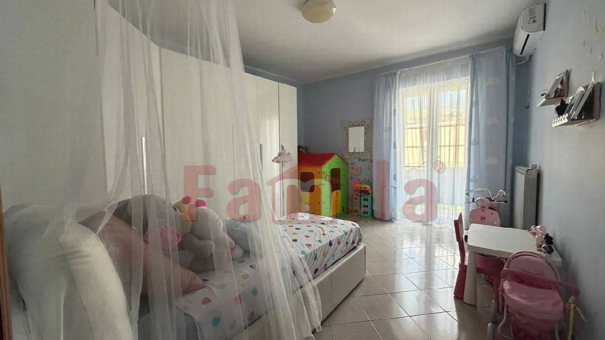 Appartamento in vendita a Mugnano del Cardinale - foto 8