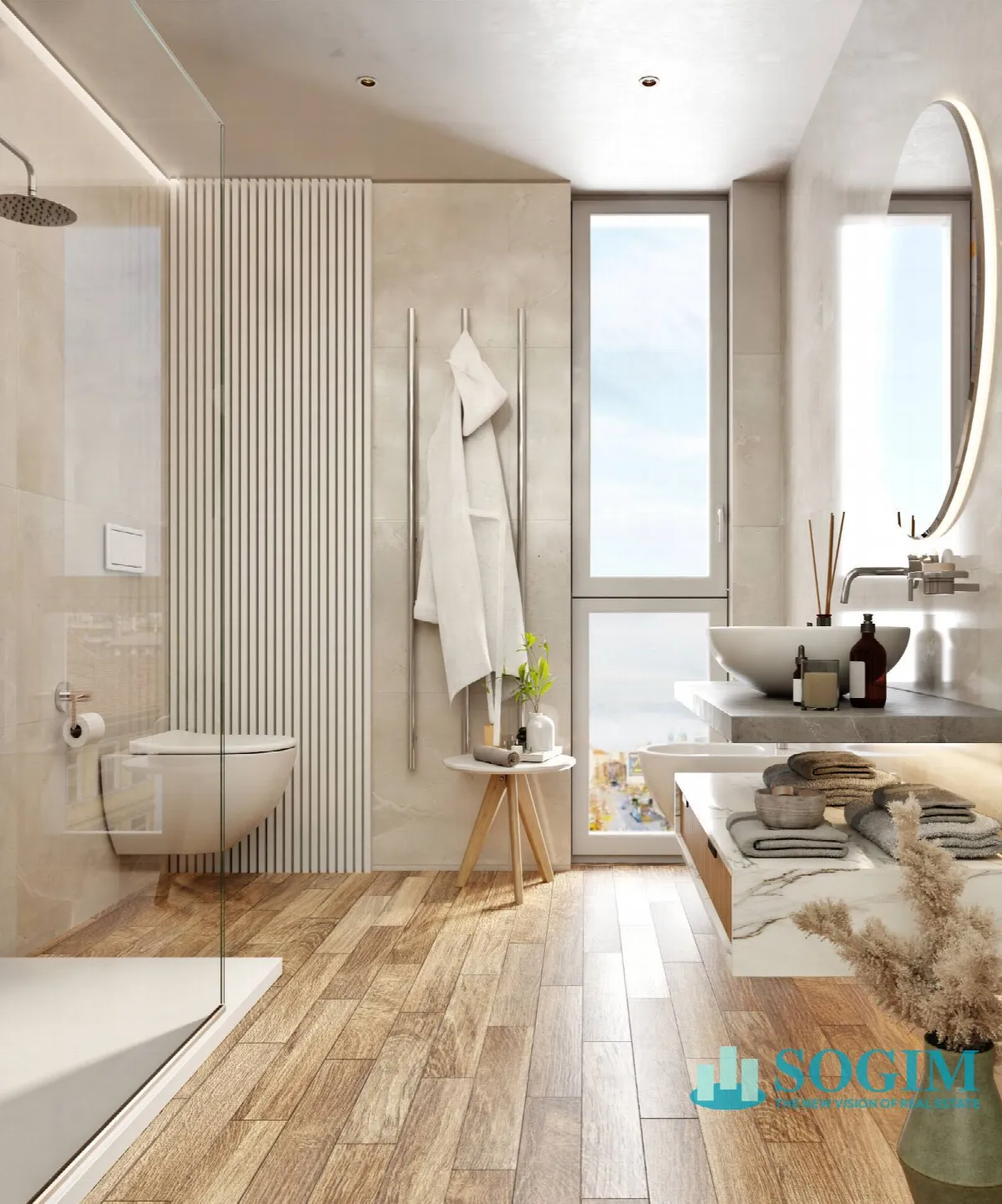 Appartamento in vendita a Milano, * P.ta Romana - foto 7