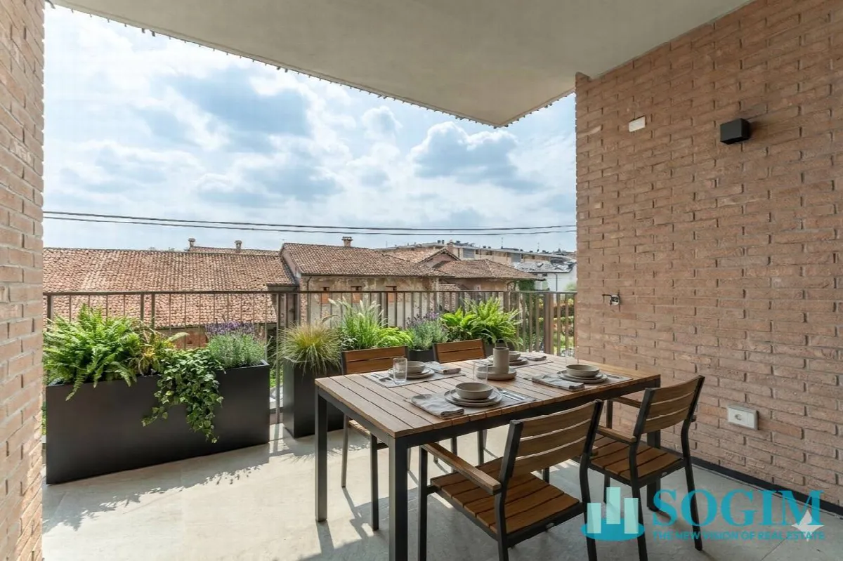 Appartamento in vendita a Milano - foto 10