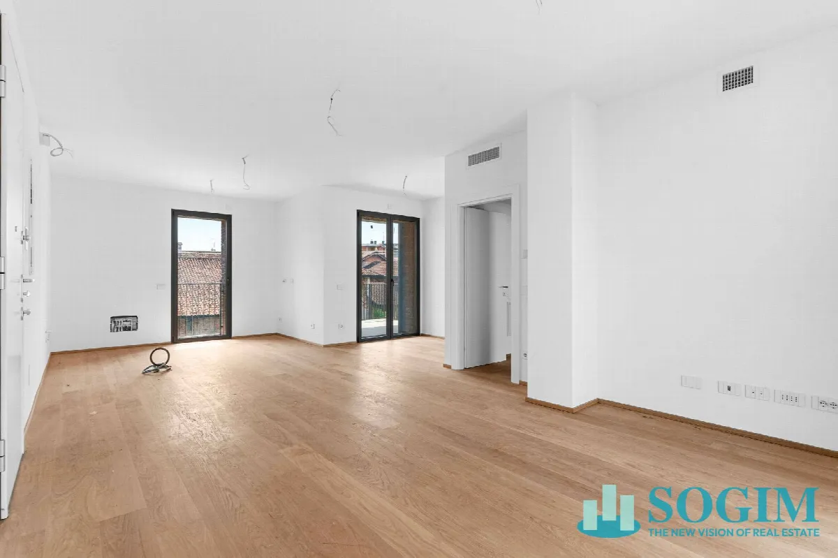 Appartamento in vendita a Milano - foto 3