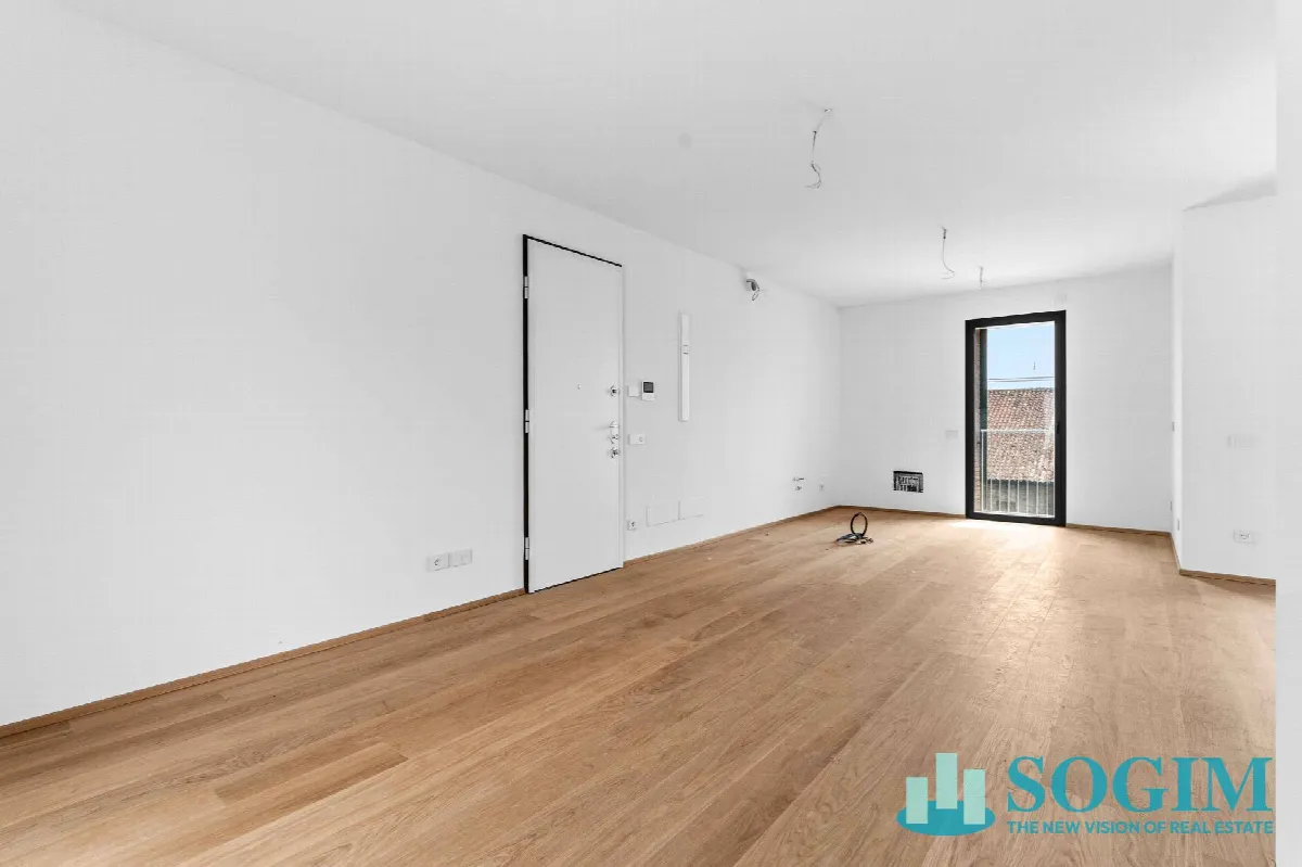 Appartamento in vendita a Milano - foto 7