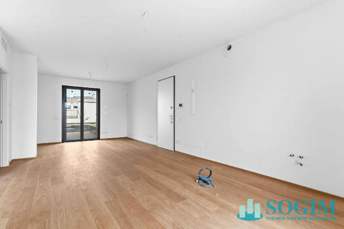 Appartamento in vendita a Milano - foto 8