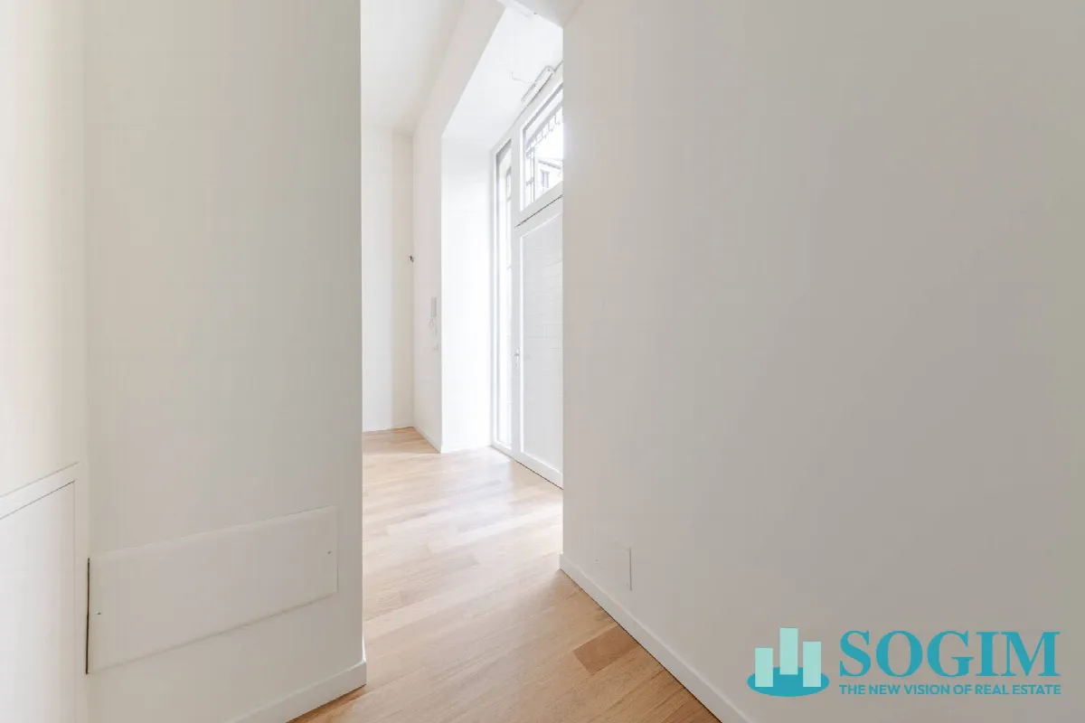 Appartamento in vendita a Milano, Isola - foto 10