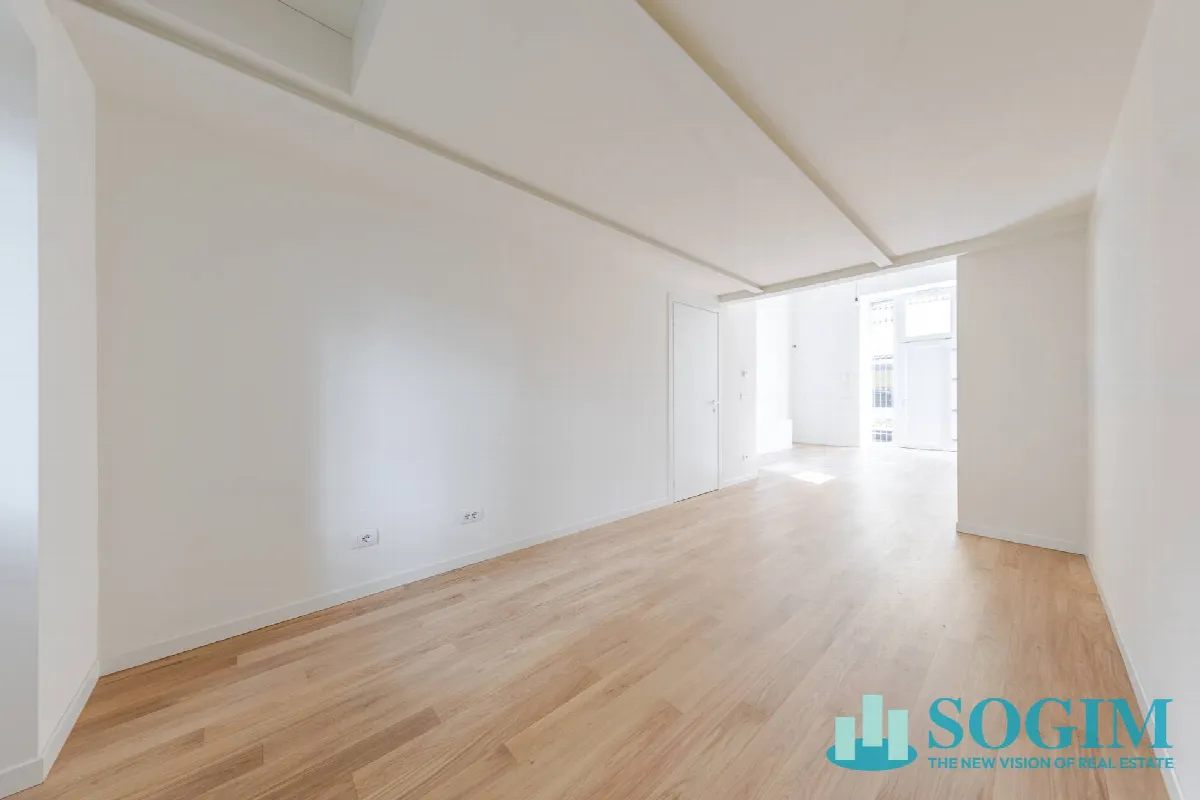 Appartamento in vendita a Milano, Isola - foto 3
