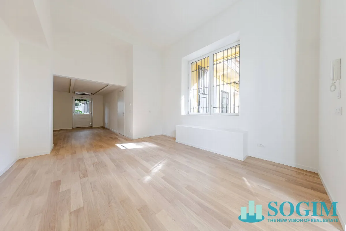 Appartamento in vendita a Milano, Isola - foto 6