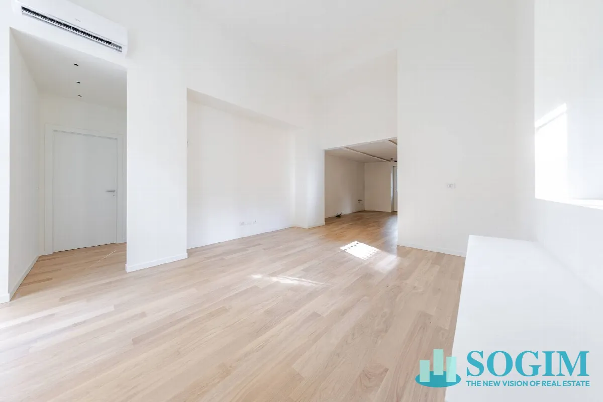 Appartamento in vendita a Milano, Isola - foto 7