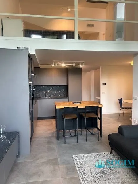 Appartamento in vendita a Milano, * Navigli - foto 10