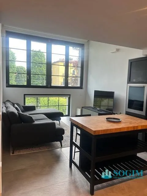 Appartamento in vendita a Milano, * Navigli - foto 2